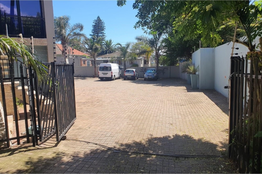 Commercial Property for Sale in Newton Park Eastern Cape